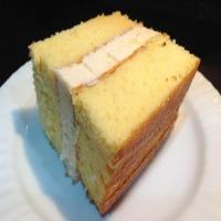 Twinkie Cake_image