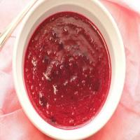 Mixed Berry Coulis_image