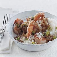 Cajun Shrimp Stew_image
