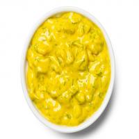 Dill Mustard image