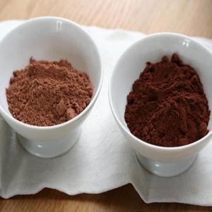 Differences in Cocoa and their uses_image