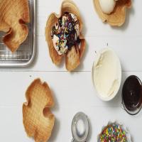 Waffle-Cone Bowls_image