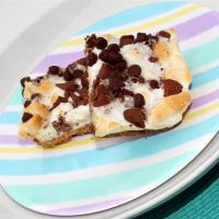 Easy S'Mores Bars_image