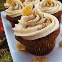 Allspice Cream Cheese Frosting_image