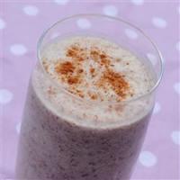 Natalie's Coconut Spice Elixir_image