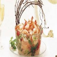 Boiled Shrimp image