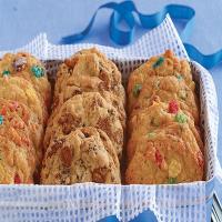 Cookie Crispies image