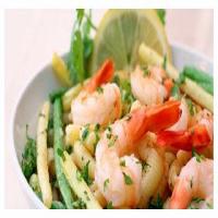 Palm Gigi Salad Recipe - (3.7/5) image