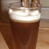 Hot Buttered Rum_image