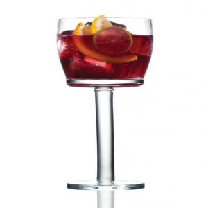 Red Sangria_image