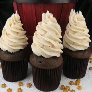 Brown Butter Buttercream Frosting_image