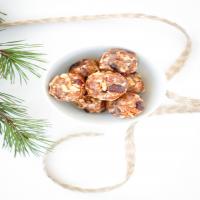 Christmas Date-Nut Balls_image