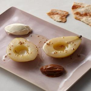 Pinot Grigio Poached Pears_image