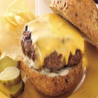 Grilled Ranch Cheeseburgers_image