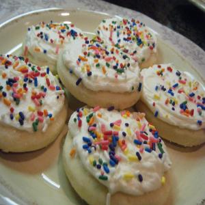 Lofthouse Cookies_image