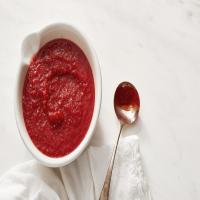 No-Cook Pizza Sauce_image