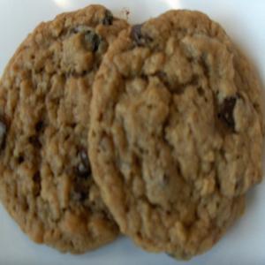 Hip Padder Cookies image