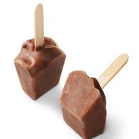 JELL-O Mini Pudding Pops image