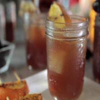 Grilled New Old-Fashioneds_image