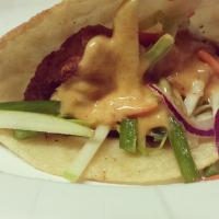 Fish Tacos image