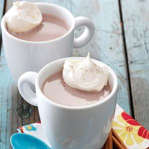 Warm-You-Up Hot Chocolate_image