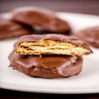 Tagalong Cookies_image