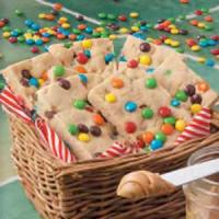 Candy Chip Bar Cookies_image