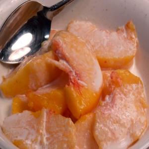 The Definitive Peaches and Cream_image