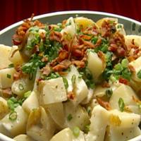 Potato Salad_image