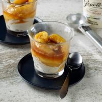 Quick Bananas Foster_image