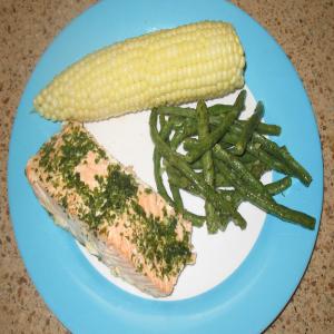 Salmon on the Grill_image