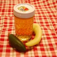 Tangy Hot Pepper Jelly image