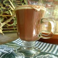 Mexican Hot Cocoa_image