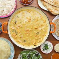 Kerala Style Prawn Curry Recipe by Tasty_image