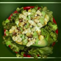 Poppyseed Chicken Salad_image