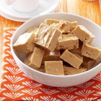 Peanut Butter Candy_image