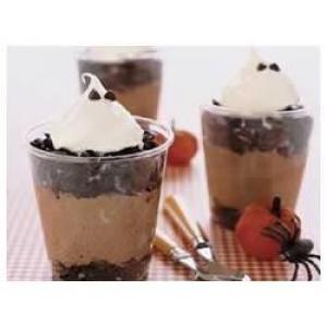 Boo Cups_image