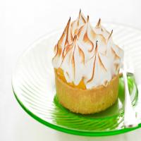 Mile-High Meringue Topping_image