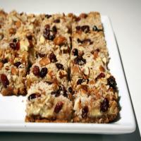 Hello Dolly Cookie Bars image