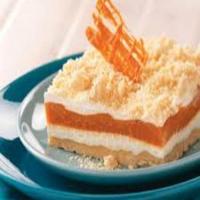 Butterscotch Torte_image
