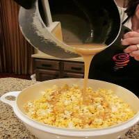 Soft Caramel for Popcorn Recipe - (4.4/5)_image