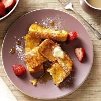 Air-Fryer French Toast Sticks_image
