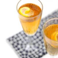 Seelbach Bourbon Champagne Cocktail_image