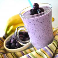 Razzy Blue Smoothie_image