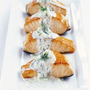 Salmon in 20 Minutes_image