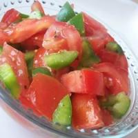 Summer's Best Salad_image