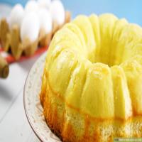 How to Make a Sponge Cake_image