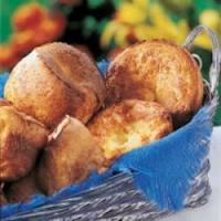 Grandma's Popovers_image