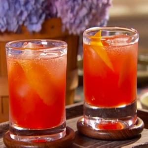 Campari Squeeze_image