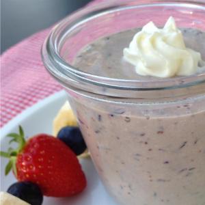1-2-3 Complete Breakfast Smoothie_image